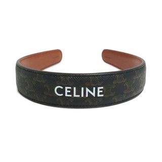 CELINE(カチューシャ)のフリマアイテム一覧 CELINE(カチューシャ)のフリマアイテム一覧