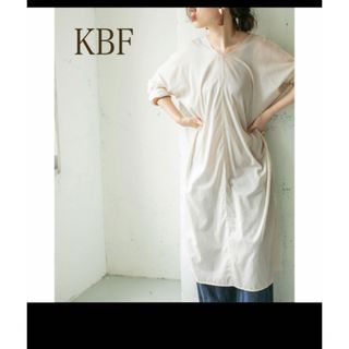 KBF - けーこ様専用です