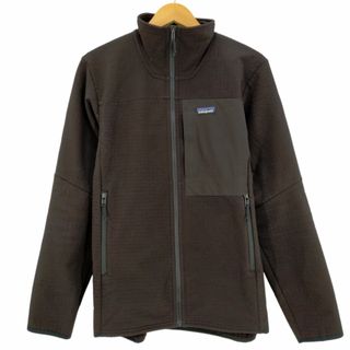 パタゴニア(patagonia)のpatagonia(パタゴニア) メンズ アウター ジャケット(その他)