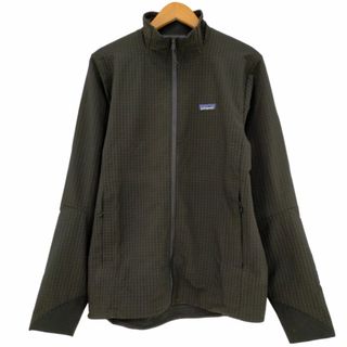 パタゴニア(patagonia)のpatagonia(パタゴニア) メンズ アウター ジャケット(その他)