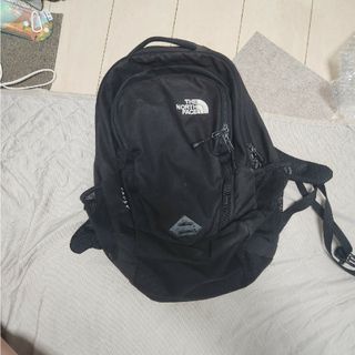 ザノースフェイス(THE NORTH FACE)のノースフェイス　リュック　vault(バッグパック/リュック)