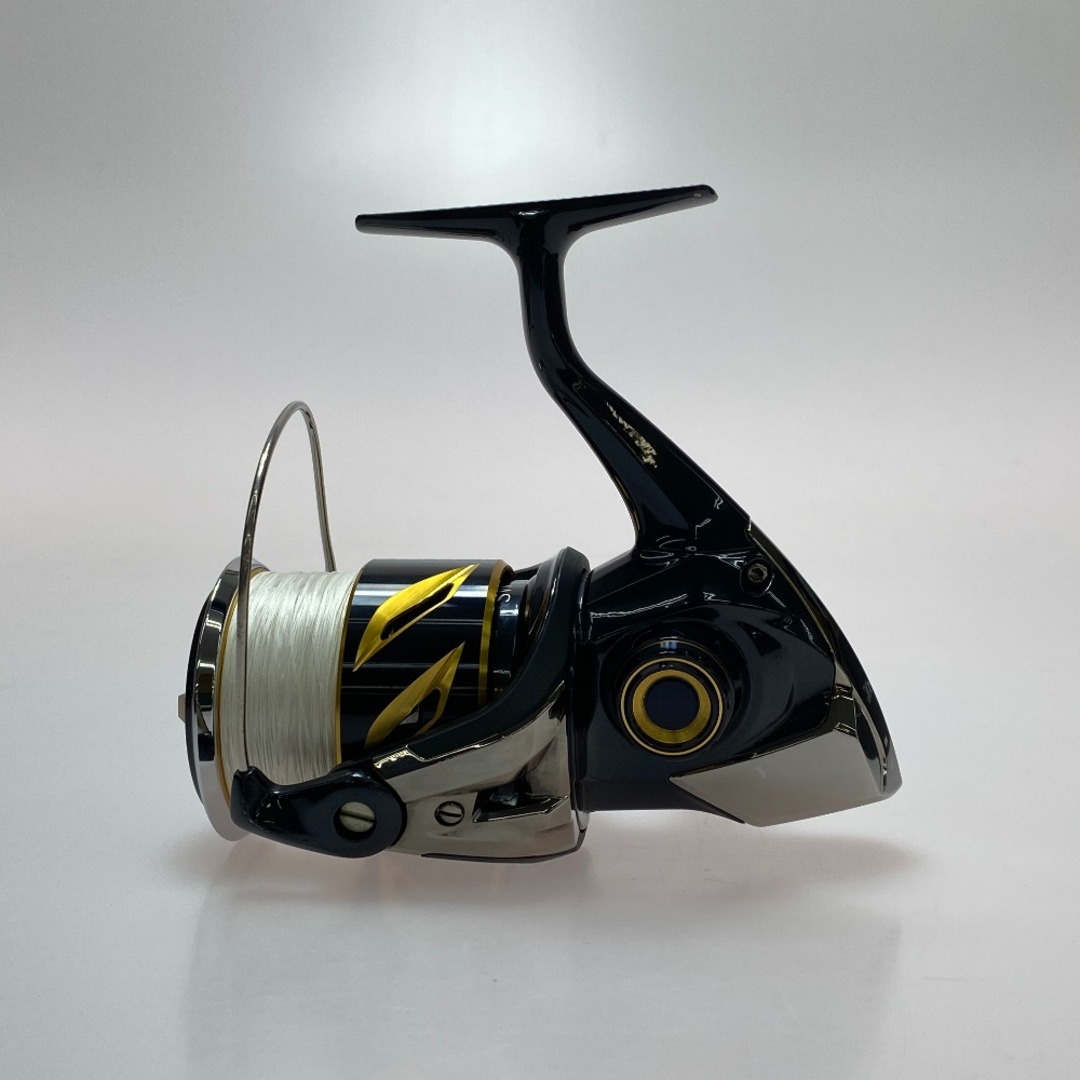 SHIMANO - §§SHIMANO シマノ 20ステラSW 4000XG 夢屋ノブ 04074 SHIMANO - §§SHIMANO シマノ 20ステラSW 4000XG 夢屋ノブ 04074