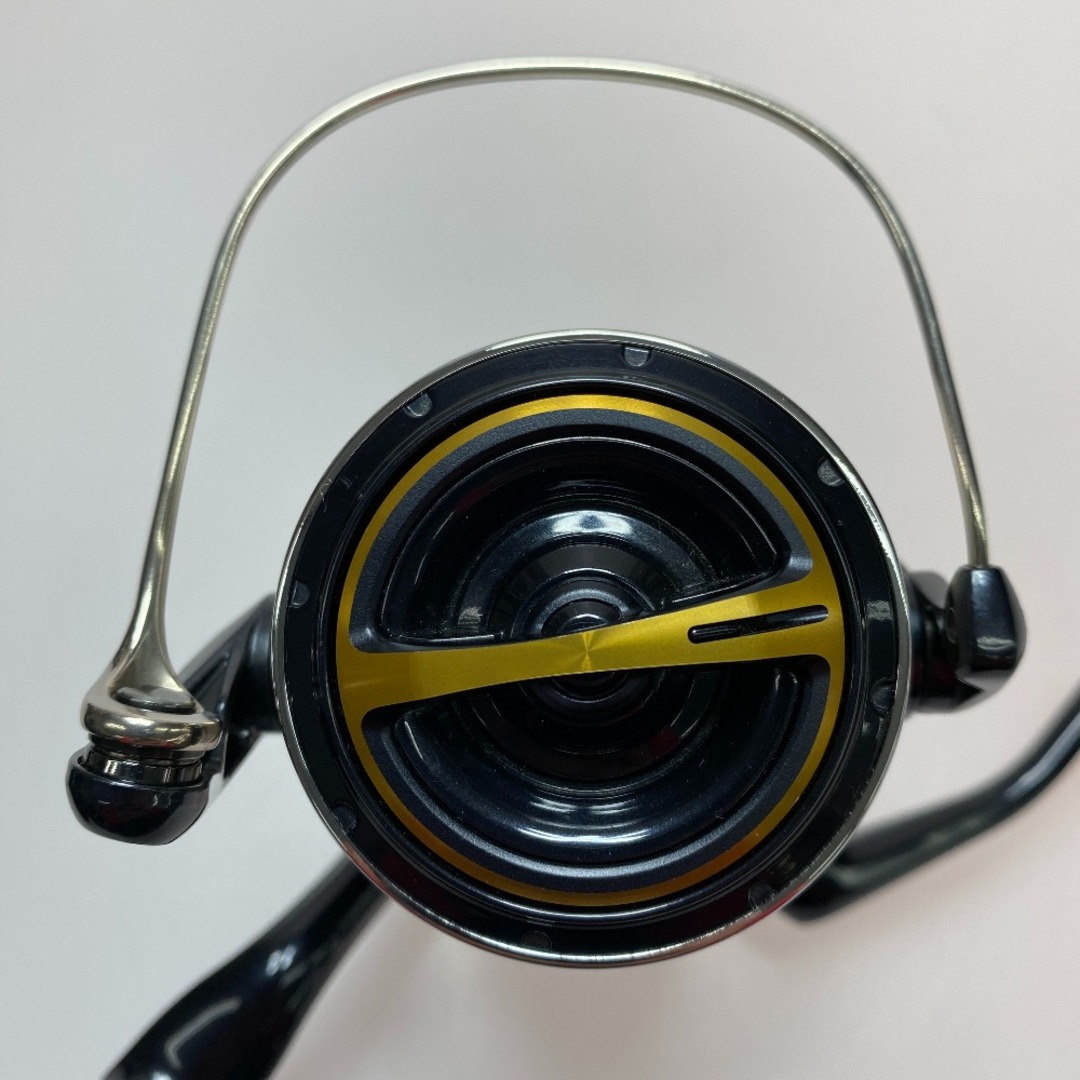 SHIMANO - §§SHIMANO シマノ 20ステラSW 4000XG 夢屋ノブ 04074 SHIMANO - §§SHIMANO シマノ 20ステラSW 4000XG 夢屋ノブ 04074