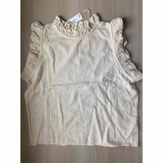 ソーアプルーム(SOOR PLOOM)のsoor ploom 8y(Tシャツ/カットソー)