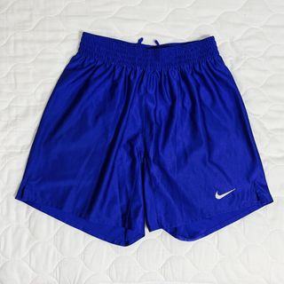 ナイキ(NIKE)のNIKE ナイキ  メンズ ハーフパンツ  XLサイズ(ショートパンツ)