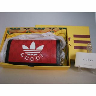 GUCCI(財布)のフリマアイテム一覧 GUCCI(財布)のフリマアイテム一覧