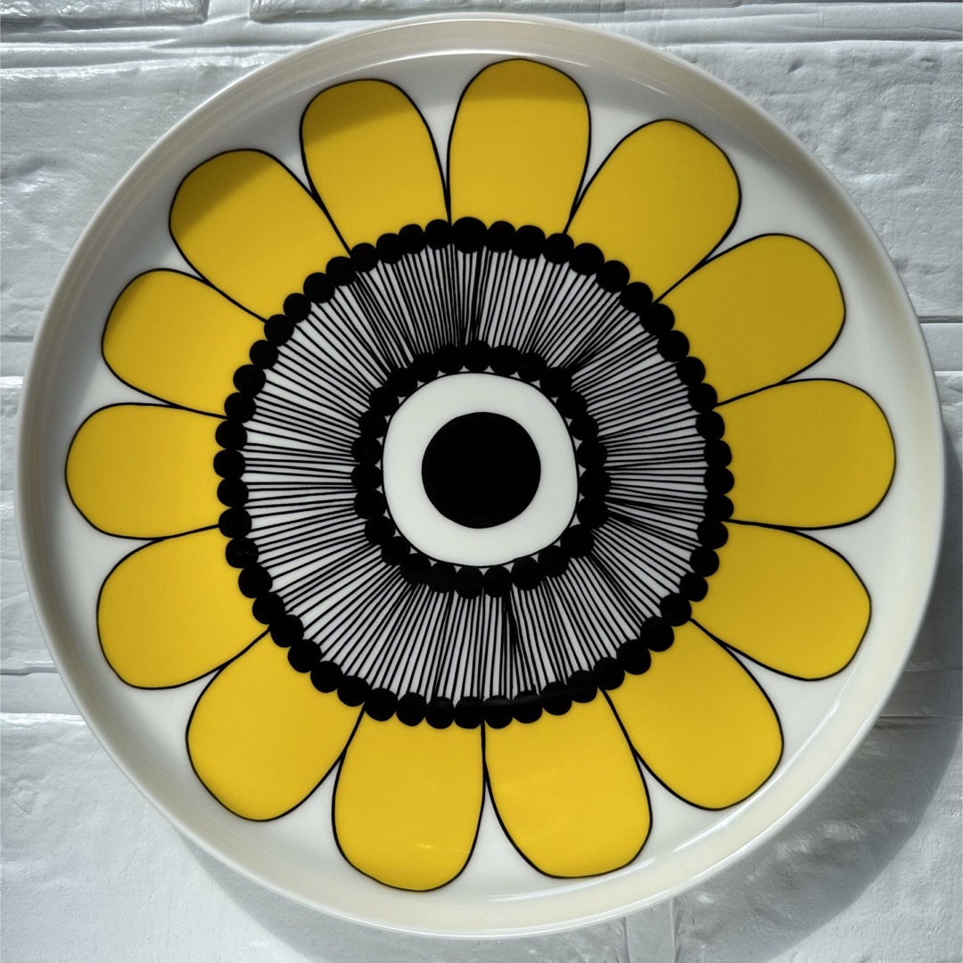 marimekko - レア! ストックマン150周年記念 マリメッコ marimekko - レア! ストックマン150周年記念 マリメッコ