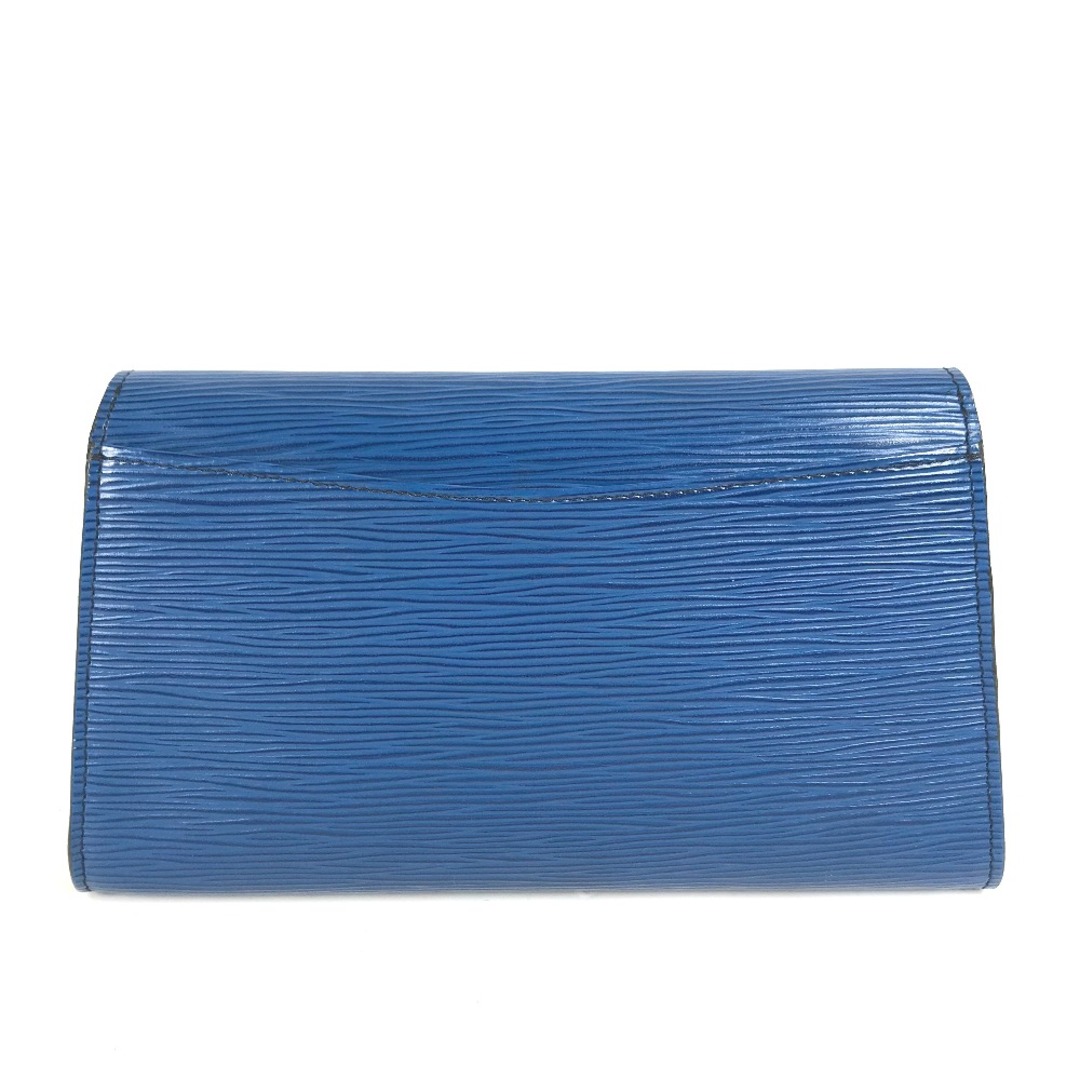 LOUIS VUITTON - ルイヴィトン LOUIS VUITTON アールデコ M52635 LOUIS VUITTON - ルイヴィトン LOUIS VUITTON アールデコ M52635
