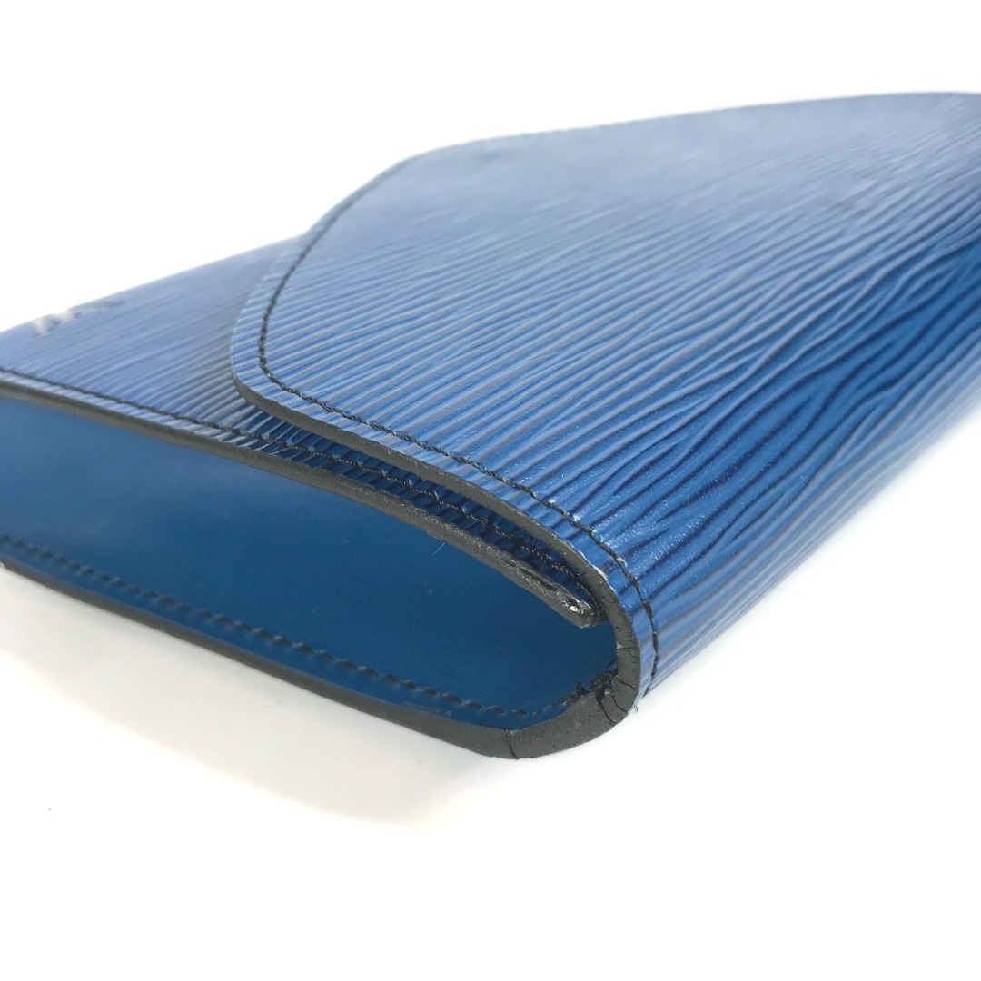 LOUIS VUITTON - ルイヴィトン LOUIS VUITTON アールデコ M52635 LOUIS VUITTON - ルイヴィトン LOUIS VUITTON アールデコ M52635