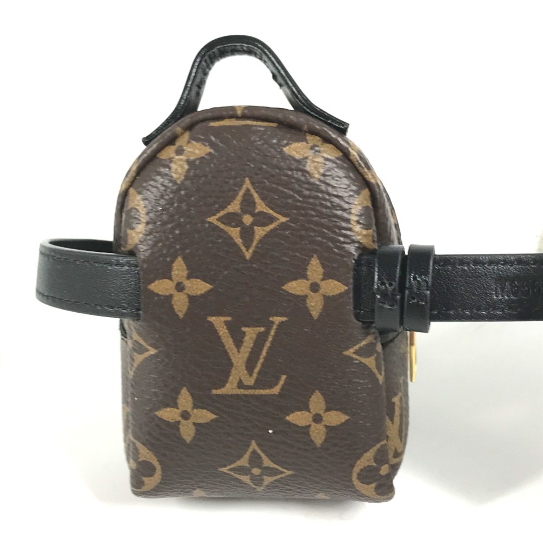 LOUIS VUITTON - ルイヴィトン LOUIS VUITTON ブレスレット LOUIS VUITTON - ルイヴィトン LOUIS VUITTON ブレスレット