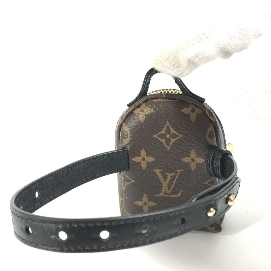 LOUIS VUITTON - ルイヴィトン LOUIS VUITTON ブレスレット LOUIS VUITTON - ルイヴィトン LOUIS VUITTON ブレスレット