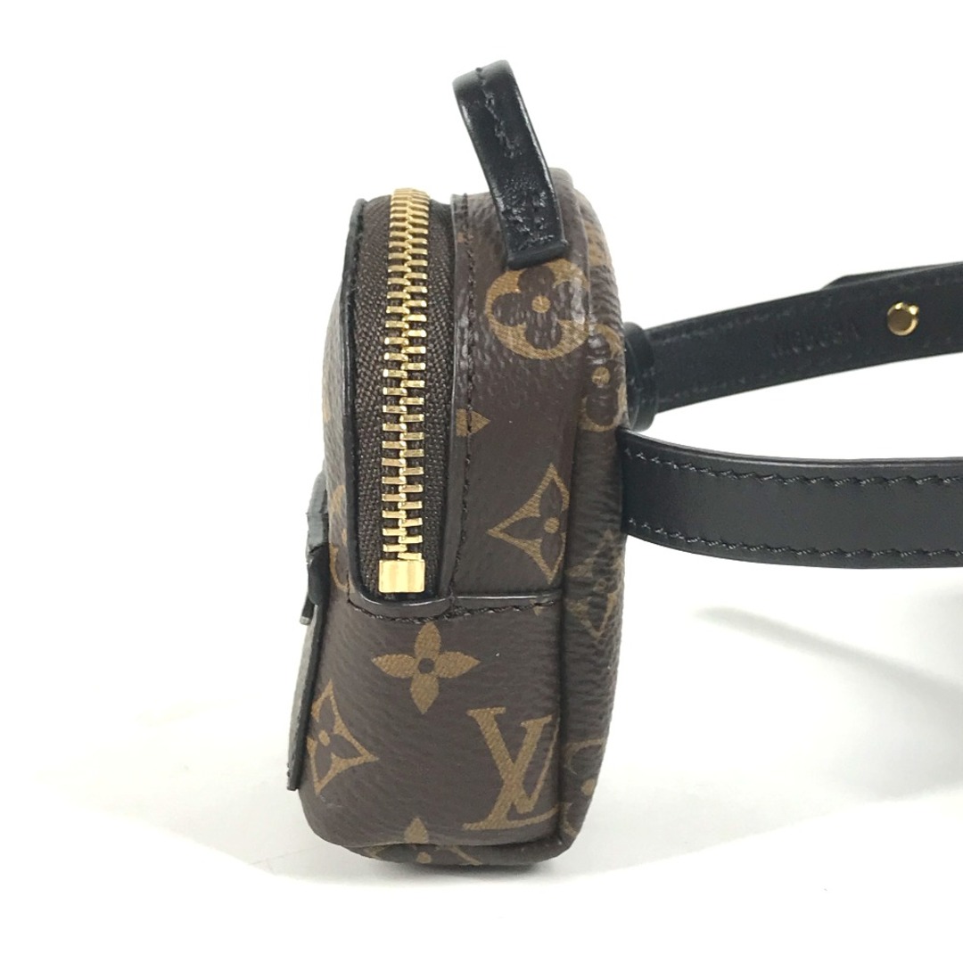 LOUIS VUITTON - ルイヴィトン LOUIS VUITTON ブレスレット LOUIS VUITTON - ルイヴィトン LOUIS VUITTON ブレスレット