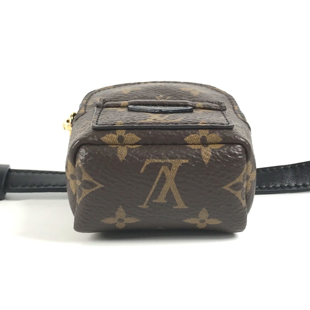 LOUIS VUITTON - ルイヴィトン LOUIS VUITTON ブレスレット LOUIS VUITTON - ルイヴィトン LOUIS VUITTON ブレスレット