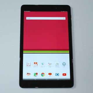 HUAWEI - HUAWEI MediaPad T2 Pro HWT31 SIMフリー