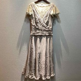 タダシショウジの値下げアイテム | フリマアプリ ラクマ タダシショウジの値下げアイテム | フリマアプリ ラクマ