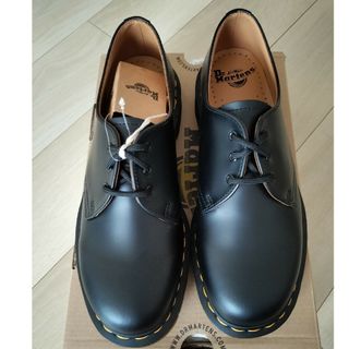 ドクターマーチン(Dr.Martens)のDr.Martens 1461Z 3アイ シューズ サイズ：UK8 27cm(その他)