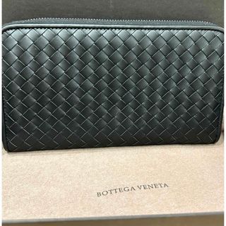 ボッテガヴェネタ(Bottega Veneta)のボッテガ・ヴェネタ イントロオーガナイザー(その他)