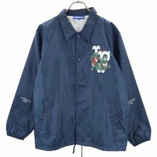 Lafayette(ジャケット/アウター)のフリマアイテム一覧 Lafayette(ジャケット/アウター)のフリマアイテム一覧