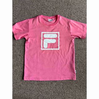 FILA - FILA Tシャツ　150