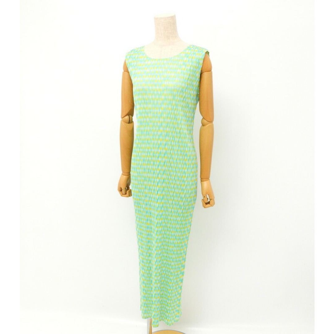 □未使用品□2022SS PLEATS PLEASE プリーツプリーズ イッセイ □未使用品□2022SS PLEATS PLEASE プリーツプリーズ イッセイ