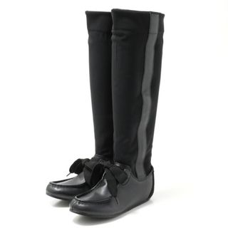 PLEATS PLEASE ISSEY MIYAKE(靴/シューズ)のフリマアイテム一覧 PLEATS PLEASE ISSEY MIYAKE(靴/シューズ)のフリマアイテム一覧