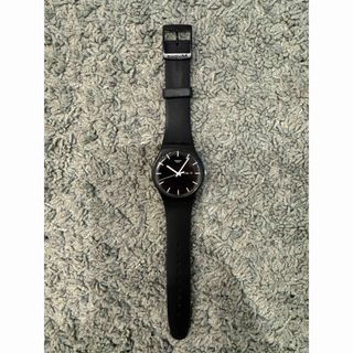 スウォッチ(swatch)のswatch スウォッチ　(腕時計(アナログ))