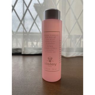 シスレー(Sisley)のシスレー SISLEY フローラルトニックローション 250ml (化粧水/ローション)