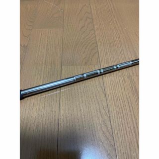 PING ピン G425純正 Tour 173 85-s 2U 中古品 送料無料(クラブ)