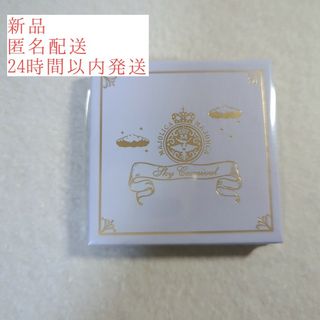 MAJOLICA MAJORCA - 【限定色】マジョリカ マジョルカ シャドーフラッシュ 蜃気楼カルーセル