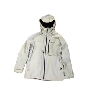 Columbia(ウエア/装備)のフリマアイテム一覧 Columbia(ウエア/装備)のフリマアイテム一覧