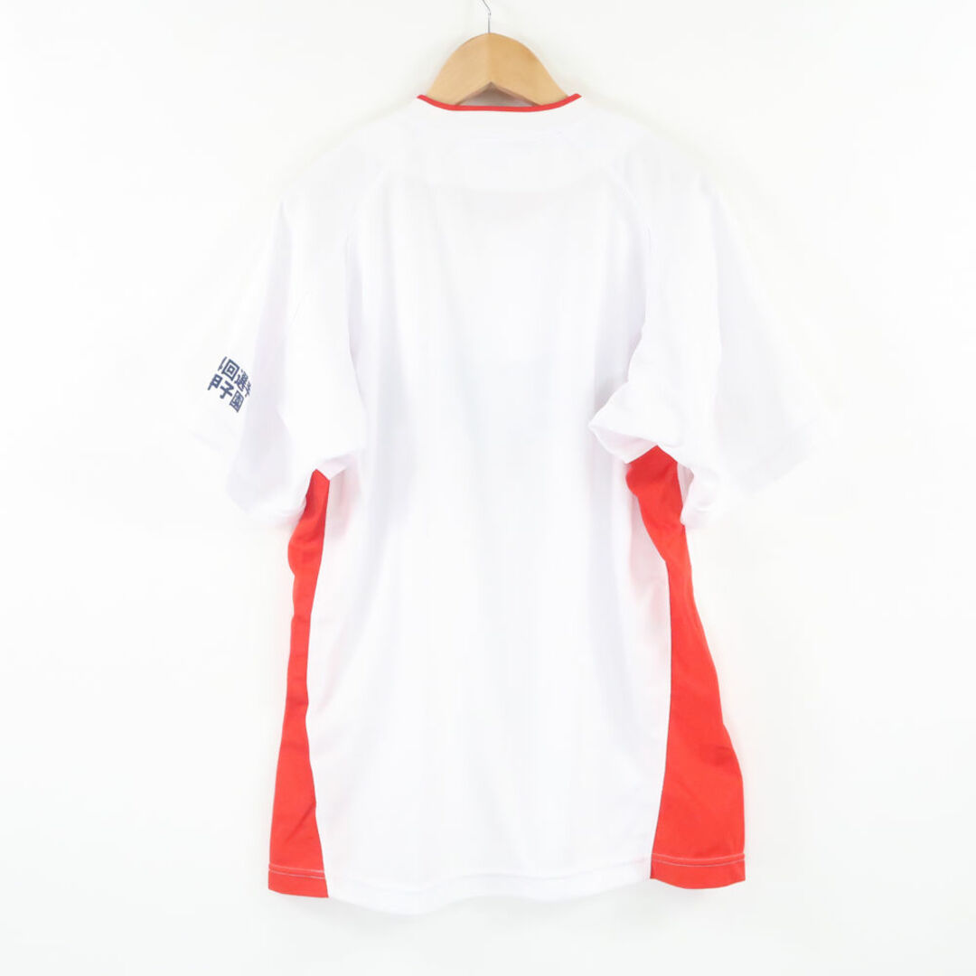 MIZUNO - 美品 MIZUNO ミズノ 京都 龍谷大学付属平安高校 ベース MIZUNO - 美品 MIZUNO ミズノ 京都 龍谷大学付属平安高校 ベース