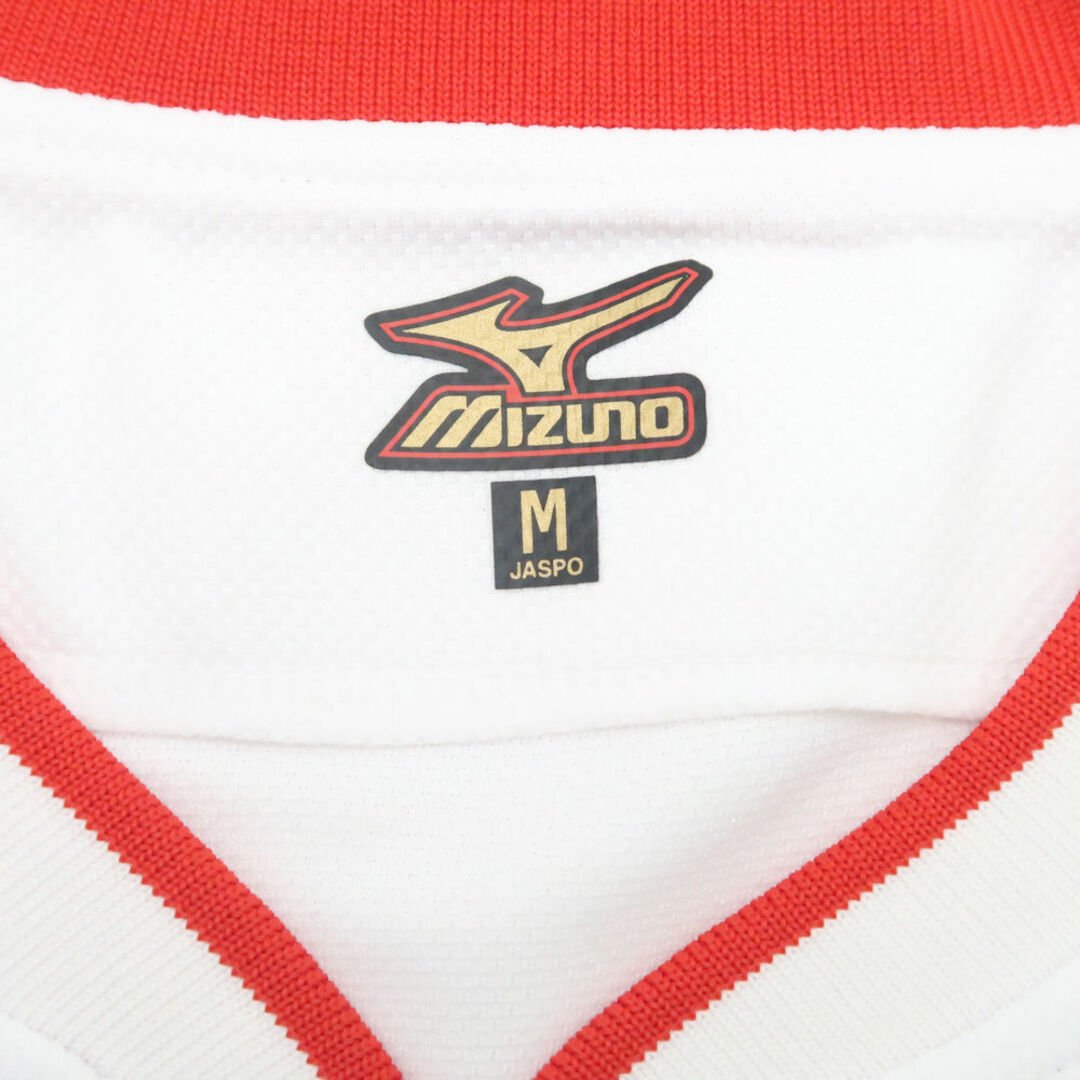 MIZUNO - 美品 MIZUNO ミズノ 京都 龍谷大学付属平安高校 ベース MIZUNO - 美品 MIZUNO ミズノ 京都 龍谷大学付属平安高校 ベース