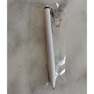 三菱鉛筆 - 三菱鉛筆　ユニボールワン ゲルインクボールペン0.5mm 黒色