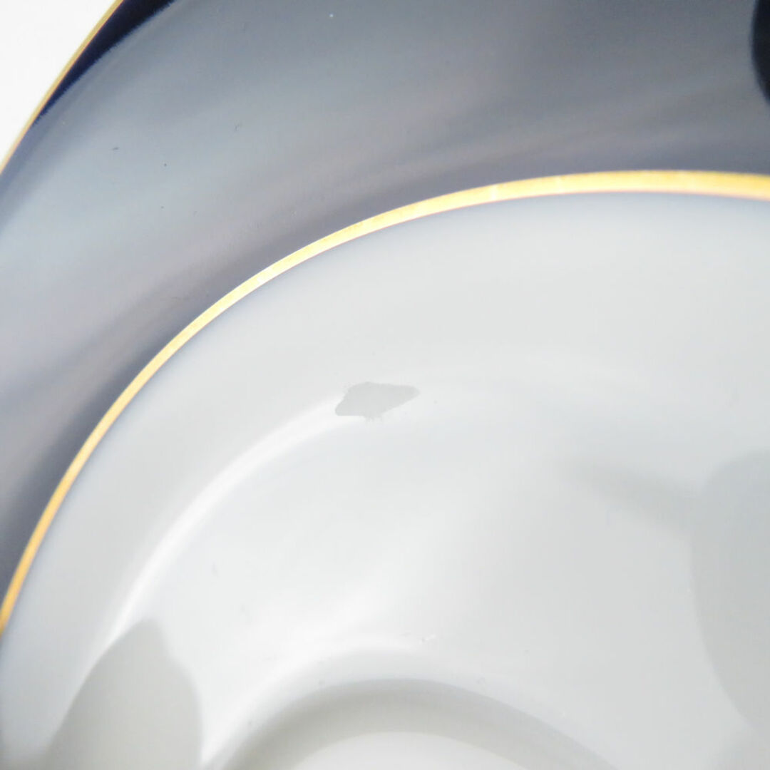 Legendary by Noritake ノリタケ Legacy by Noritake 大皿 中皿 Legendary by Noritake ノリタケ Legacy by Noritake 大皿 中皿