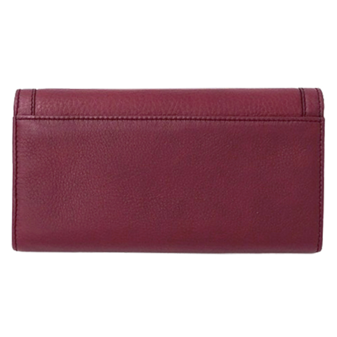 GUCCI - グッチ GUCCI 財布 レディース ブランド 長財布 GUCCI - グッチ GUCCI 財布 レディース ブランド 長財布