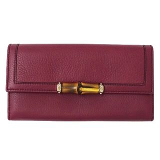 GUCCI(パープル/紫色系)のフリマアイテム一覧 GUCCI(パープル/紫色系)のフリマアイテム一覧