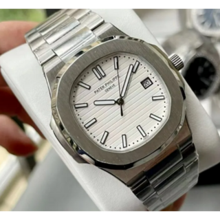【2024】PATEK PHILIPPE(パテック フィリップ) 腕時計40MM