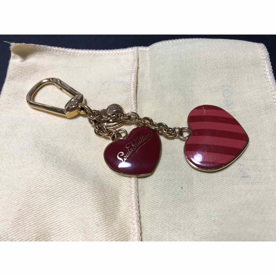 louis vuitton ルイヴィトン キーホルダー キーチャーム louis vuitton ルイヴィトン キーホルダー キーチャーム