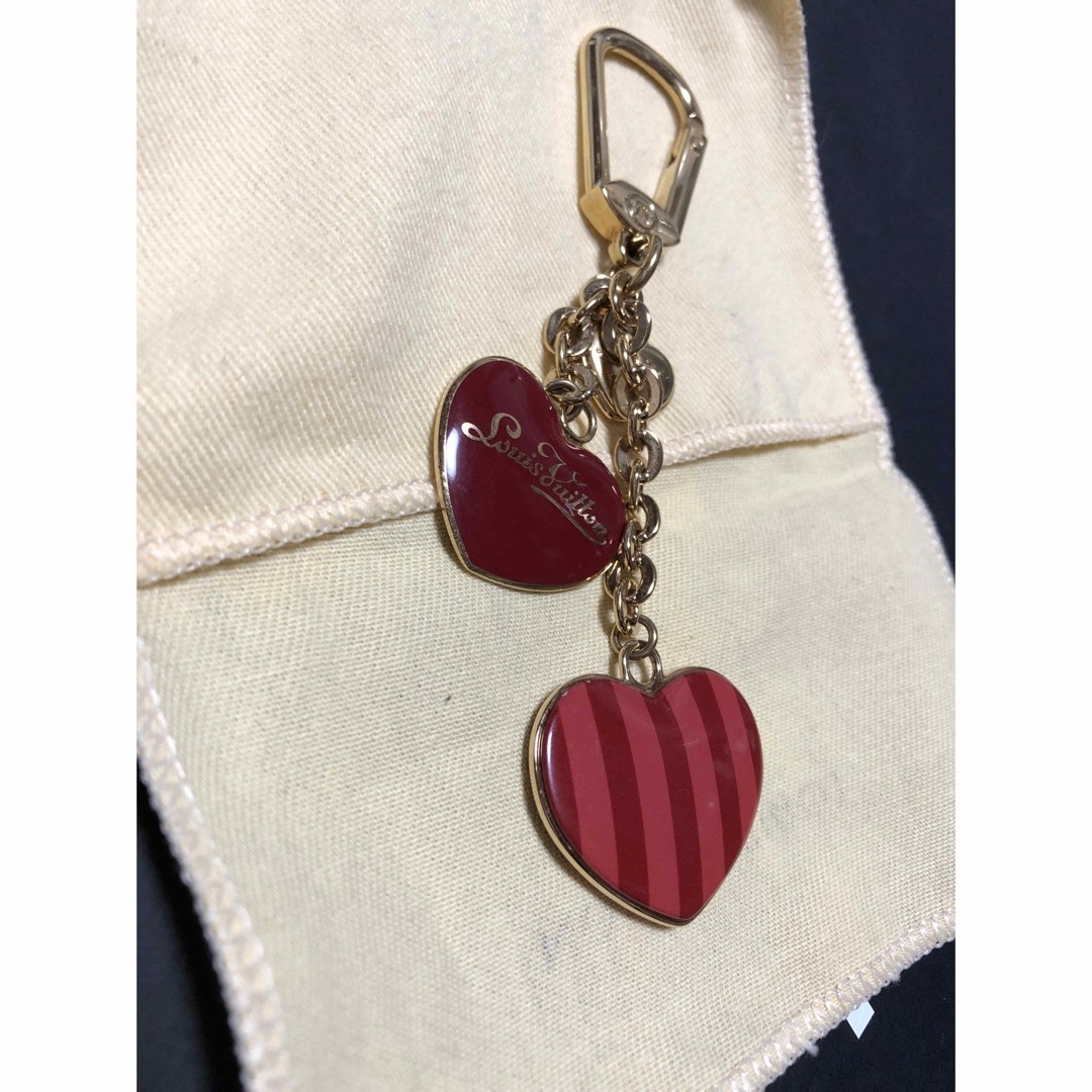 louis vuitton ルイヴィトン キーホルダー キーチャーム louis vuitton ルイヴィトン キーホルダー キーチャーム