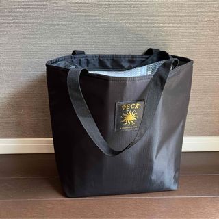 エコバッグ　保冷　高島屋(エコバッグ)