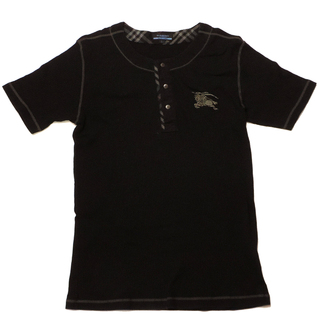 バーバリー(BURBERRY)のバーバリー 半袖Ｔシャツ FA838-170-9(Tシャツ(半袖/袖なし))