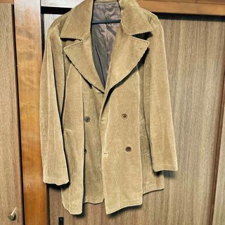 Paul Smith(テーラードジャケット)のフリマアイテム一覧 Paul Smith(テーラードジャケット)のフリマアイテム一覧
