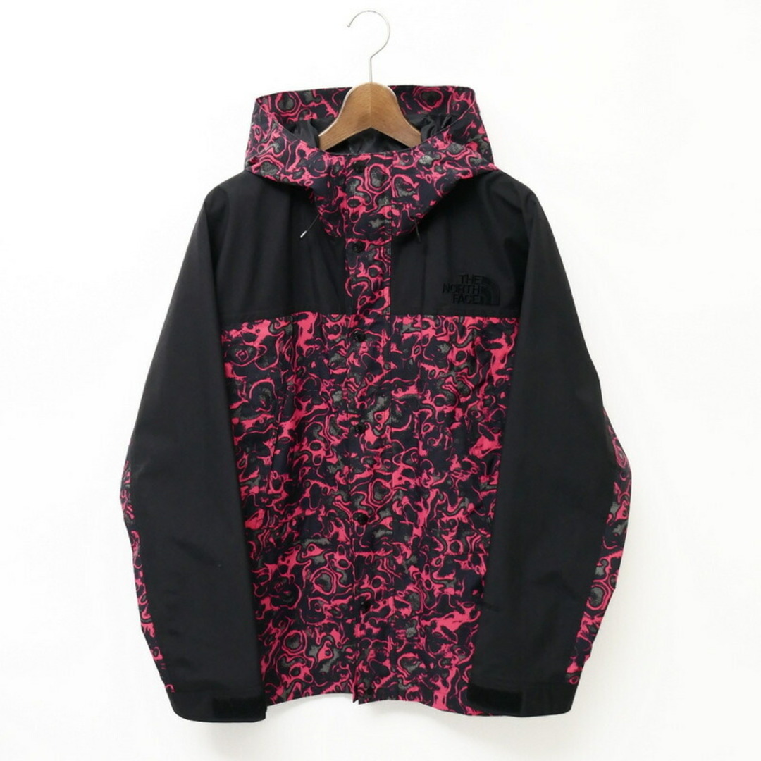 □美品□ THE NORTH FACE ノースフェイス 94 RAGE GTX Mountain □美品□ THE NORTH FACE ノースフェイス 94 RAGE GTX Mountain