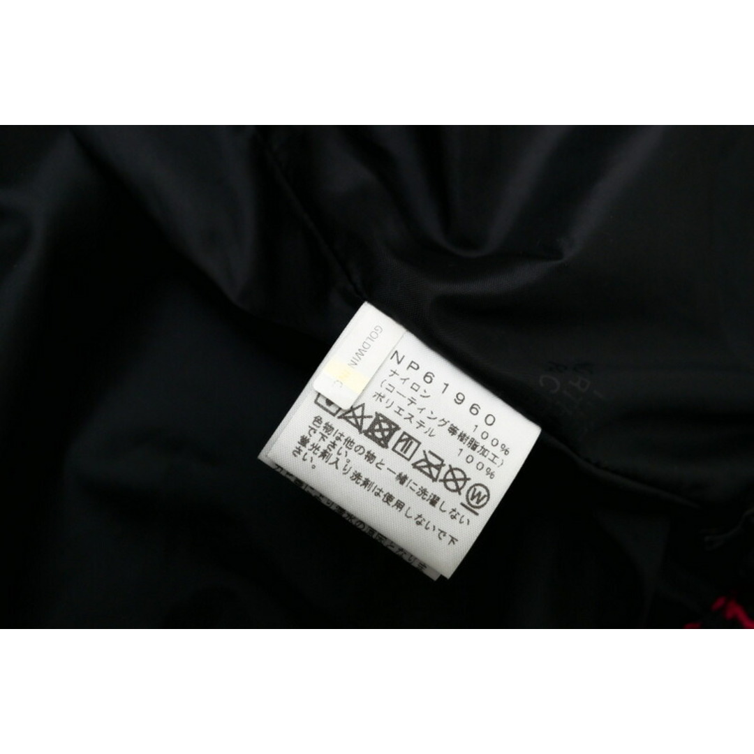 □美品□ THE NORTH FACE ノースフェイス 94 RAGE GTX Mountain □美品□ THE NORTH FACE ノースフェイス 94 RAGE GTX Mountain