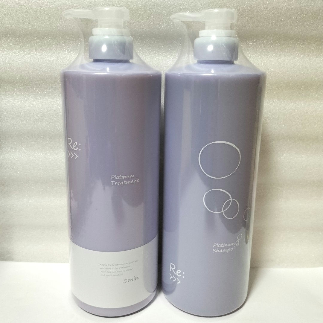 ノエビア スペチアーレ 薬用ローション 200ml ノエビア スペチアーレ 薬用ローション 200ml