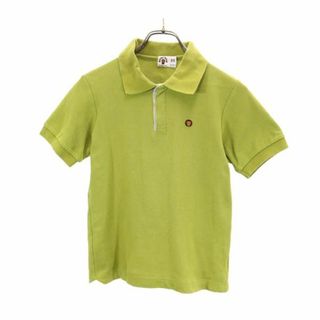 A BATHING APE(ポロシャツ)のフリマアイテム一覧 A BATHING APE(ポロシャツ)のフリマアイテム一覧