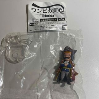 ONE PIECE/ワンピの実 第三海戦《ロジャー》(全巻セット)