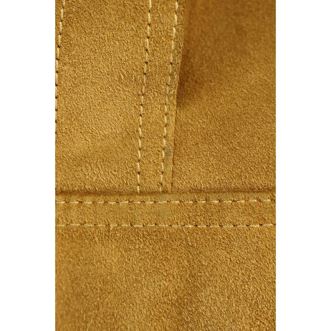 SAINT LAURENT - サンローランパリ 14AW 361673 Y5GN1 リブ切替 SAINT LAURENT - サンローランパリ 14AW 361673 Y5GN1 リブ切替
