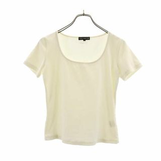 FOXEY NEW YORK(Tシャツ(半袖/袖なし))のフリマアイテム一覧 FOXEY NEW YORK(Tシャツ(半袖/袖なし))のフリマアイテム一覧