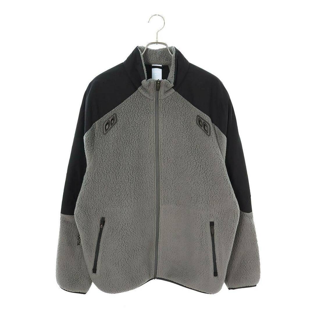 NIKE - ナイキ ×ノクタ NOCTA 23AW NOCTA M NRG TB FZ TRACK JKT NIKE - ナイキ ×ノクタ NOCTA 23AW NOCTA M NRG TB FZ TRACK JKT